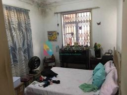 https://img.olx.com.br/thumbs256x256/62/625674323502501.jpg
