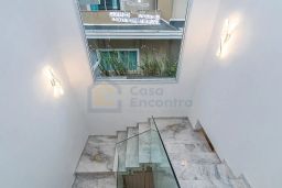 https://img.olx.com.br/thumbs256x256/62/625677208773740.jpg
