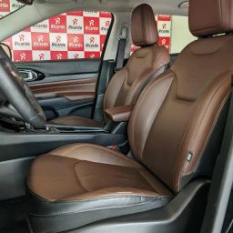 https://img.olx.com.br/thumbs256x256/62/625678663127378.jpg