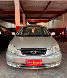 https://img.olx.com.br/thumbs256x256/62/625678794383390.jpg