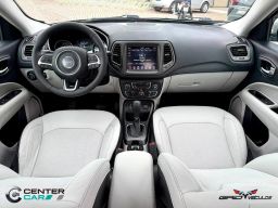 https://img.olx.com.br/thumbs256x256/62/625679559376614.jpg