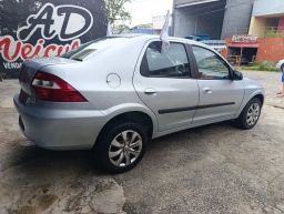 https://img.olx.com.br/thumbs256x256/62/625683320062513.jpg