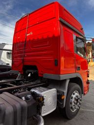 https://img.olx.com.br/thumbs256x256/62/625684678535962.jpg