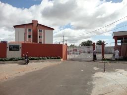 https://img.olx.com.br/thumbs256x256/62/625685790761309.jpg