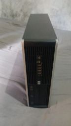 https://img.olx.com.br/thumbs256x256/62/625688331793236.jpg