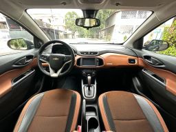 https://img.olx.com.br/thumbs256x256/62/625689927533013.jpg