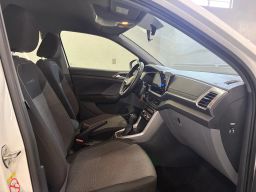 https://img.olx.com.br/thumbs256x256/62/625690801710793.jpg