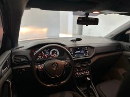 https://img.olx.com.br/thumbs256x256/62/625691543222848.jpg