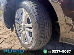 https://img.olx.com.br/thumbs256x256/62/625692192231098.jpg