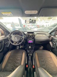 https://img.olx.com.br/thumbs256x256/62/625693677565448.jpg