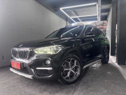 https://img.olx.com.br/thumbs256x256/62/625696412281129.jpg