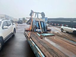 https://img.olx.com.br/thumbs256x256/62/625697733045799.jpg