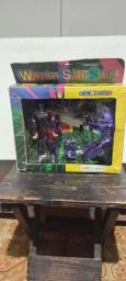 https://img.olx.com.br/thumbs256x256/62/625699360924519.jpg