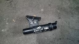 https://img.olx.com.br/thumbs256x256/62/626163432032617.jpg