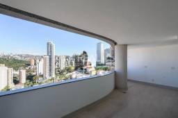 Título do anúncio: Apartamento para aluguel, 4 quartos, 2 suítes, 4 vagas, Luxemburgo - Belo Horizonte/MG