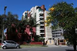 Título do anúncio: Apartamento à venda, 59 m² por R$ 512.607,00 - Champagnat - Curitiba/PR