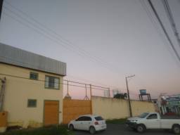 Título do anúncio: Galpão/Depósito/Armazém para aluguel com 2100 metros quadrados em Centro - Alagoinhas - Ba