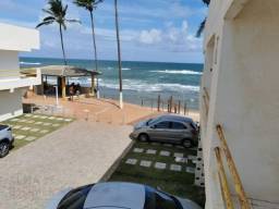 Título do anúncio: Apartamento Village 3 Quartos na Praia de Arembepe