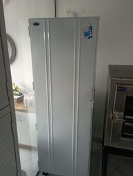 https://img.olx.com.br/thumbs256x256/62/626361270189854.jpg