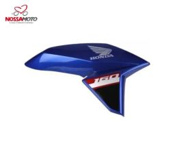 https://img.olx.com.br/thumbs256x256/62/626400072544792.jpg