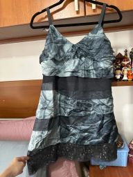 https://img.olx.com.br/thumbs256x256/62/626405571959686.jpg