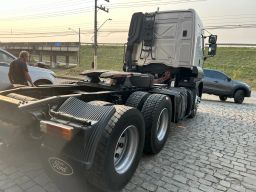 https://img.olx.com.br/thumbs256x256/62/626416089541942.jpg