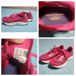 https://img.olx.com.br/thumbs256x256/62/626422097350984.jpg
