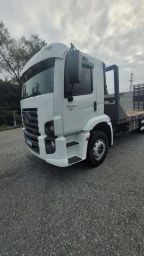 https://img.olx.com.br/thumbs256x256/62/626439664548322.jpg