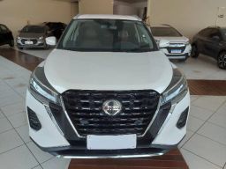 https://img.olx.com.br/thumbs256x256/62/626445921027219.jpg