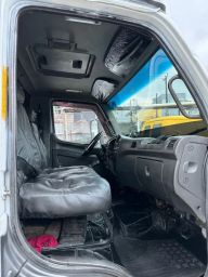 https://img.olx.com.br/thumbs256x256/62/626452694120686.jpg