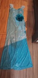 https://img.olx.com.br/thumbs256x256/62/626459815818185.jpg