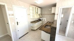 https://img.olx.com.br/thumbs256x256/62/626467470636520.jpg