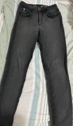 https://img.olx.com.br/thumbs256x256/62/626470508293646.jpg