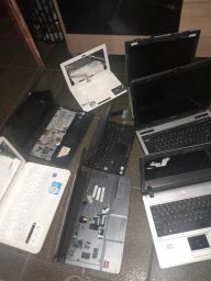 https://img.olx.com.br/thumbs256x256/62/626485452735102.jpg