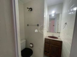 https://img.olx.com.br/thumbs256x256/62/626500169888358.jpg