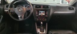 https://img.olx.com.br/thumbs256x256/62/626501123955574.jpg