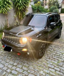 https://img.olx.com.br/thumbs256x256/62/626503625701492.jpg