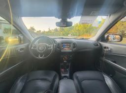 https://img.olx.com.br/thumbs256x256/62/626505288685805.jpg