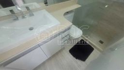 https://img.olx.com.br/thumbs256x256/62/626508164513638.jpg