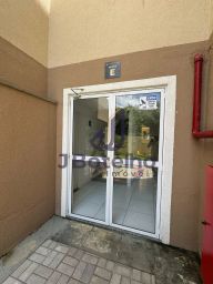 https://img.olx.com.br/thumbs256x256/62/626509646728812.jpg