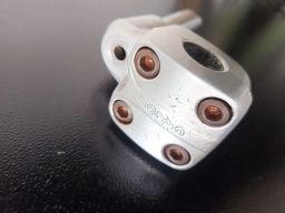 https://img.olx.com.br/thumbs256x256/62/626509704111654.jpg