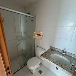 https://img.olx.com.br/thumbs256x256/62/626511404153896.jpg