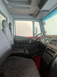https://img.olx.com.br/thumbs256x256/62/626512273554328.jpg
