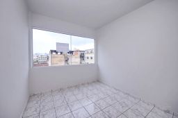 https://img.olx.com.br/thumbs256x256/62/626512645619854.jpg