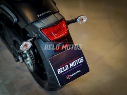 https://img.olx.com.br/thumbs256x256/62/626512764724370.jpg