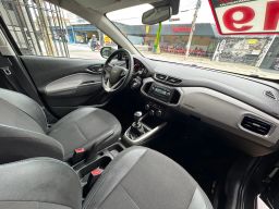 https://img.olx.com.br/thumbs256x256/62/626512930793913.jpg