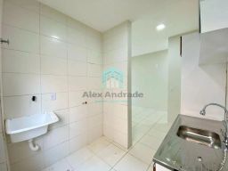 https://img.olx.com.br/thumbs256x256/62/626513150089565.jpg