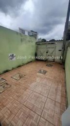 https://img.olx.com.br/thumbs256x256/62/626515037734282.jpg