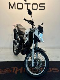 https://img.olx.com.br/thumbs256x256/62/626515156555253.jpg