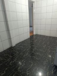 https://img.olx.com.br/thumbs256x256/62/626515288755312.jpg